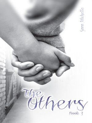 cover image of The Others